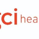 GCI Health company logo