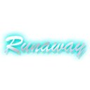 ランナウェイ company logo
