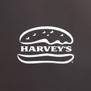 Harveys/Swiss Chalet company logo