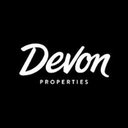 Devon Properties Ltd. company logo