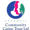 Sandwell Community Caring Trust company logo