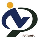 介護老人保健施設能見台パートリア company logo