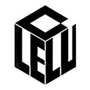 株式会社クリル company logo