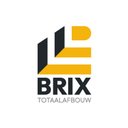 BRIX Bouwgroep company logo