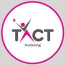 TACT company logo