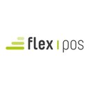 flex|pos GmbH &amp; Co. KG company logo