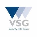 VSG company logo