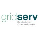 Gridserv GmbH company logo