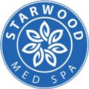 Starwood Med Spa company logo