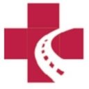 Access Ohio Behavioral Health company logo