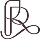 Pressed Roots company logo