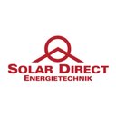 KB-Energietechnik GmbH company logo