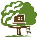Tree House Academy - Arlington company logo
