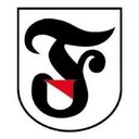 Sportvereinigung Feuerbach 1883 e.V. company logo