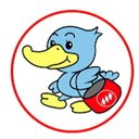 株式会社　コスモマツオカ company logo