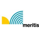Meritis company logo