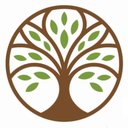 Brio Living Services company logo