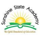 Sunshine State Academy company logo