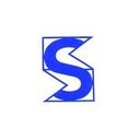 Scantibodies Laboratory, Inc. company logo