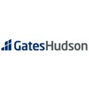 Gates Hudson &amp; Associates company logo