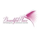 Kosmetikstudio BeautifulPlace company logo