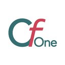 CareForce One company logo