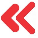 allpremio Handel GmbH company logo