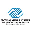 Boys and Girls Club of Greater Green Bay company logo