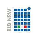 Bau- und Liegenschaftsbetrieb NRW company logo
