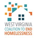 WV Coalition to End Homelessness company logo