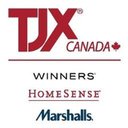 The TJX Companies, Inc. company logo