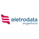 ELETRODATA ENGENHARIA company logo