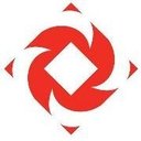 Brailsford and Dunlavey company logo