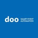 doo GmbH company logo