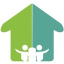 FlatMate.in company logo
