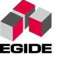 EGIDE company logo
