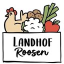 Landhof Roosen company logo