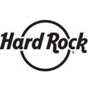 Seminole Hard Rock Hotel &amp; Casino Tampa company logo