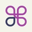 Mkt Virtual company logo