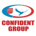 Confident Group company logo