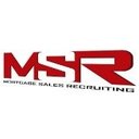 MSR SARL company logo