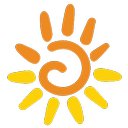 Family & Children's Place company logo