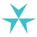 The Segal Group, Inc. company logo