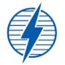 Master Electric Co., Inc. company logo