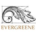 Evergreene Architectural Arts company logo