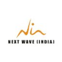 Next Wave company logo