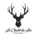 L'américain Taverne company logo
