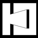 Reserve Millwork company logo