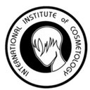 International Institute of Cosmetology company logo
