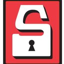 Security Public Storage company logo